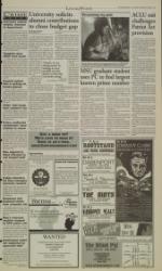 image of December 04, 2003 - number 3