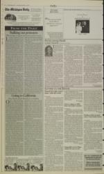 image of December 04, 2003 - number 4