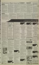 image of December 04, 2003 - number 7