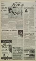 image of December 04, 2003 - number 8