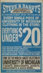 image of December 04, 2003 - number 10