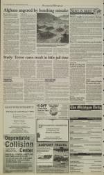 image of December 08, 2003 - number 2