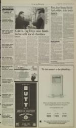 image of December 08, 2003 - number 3