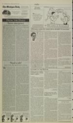 image of December 08, 2003 - number 4