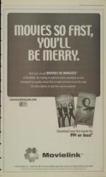 image of December 08, 2003 - number 5