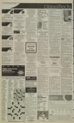 image of December 08, 2003 - number 6