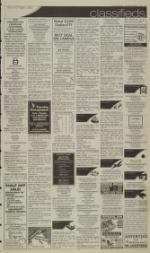 image of December 08, 2003 - number 7