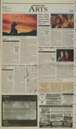 image of December 08, 2003 - number 8