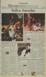 image of December 08, 2003 - number 9