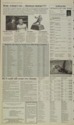 image of December 08, 2003 - number 10