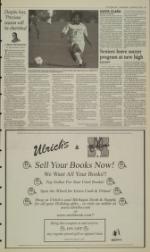 image of December 08, 2003 - number 11