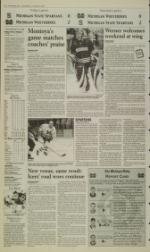 image of December 08, 2003 - number 12