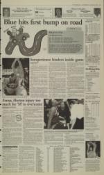 image of December 08, 2003 - number 13