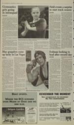 image of December 08, 2003 - number 14