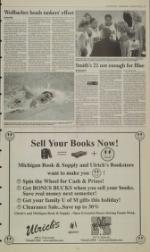 image of December 08, 2003 - number 15