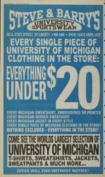 image of December 08, 2003 - number 16