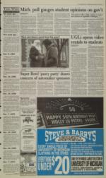 image of December 10, 2003 - number 3