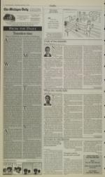 image of December 10, 2003 - number 4