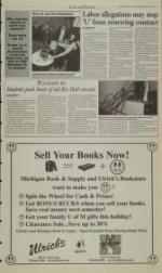 image of December 10, 2003 - number 5