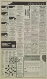 image of December 10, 2003 - number 6