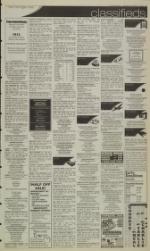 image of December 10, 2003 - number 7