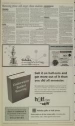 image of December 10, 2003 - number 8