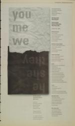 image of December 10, 2003 - number 9