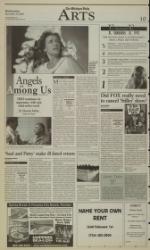 image of December 10, 2003 - number 10