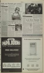 image of December 10, 2003 - number 11