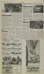 image of December 10, 2003 - number 12