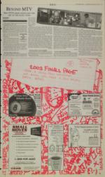 image of December 10, 2003 - number 13