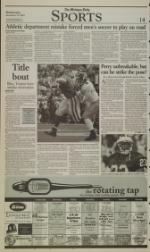 image of December 10, 2003 - number 14