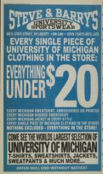 image of December 10, 2003 - number 16