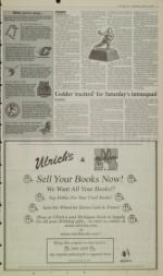 image of December 10, 2003 - number 17