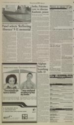 image of January 07, 2004 - number 2