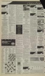 image of January 07, 2004 - number 6