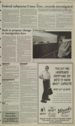 image of January 07, 2004 - number 7