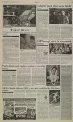 image of January 07, 2004 - number 8