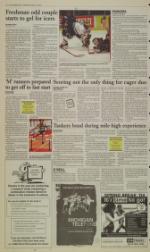 image of January 07, 2004 - number 10