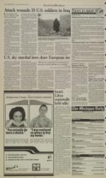 image of January 08, 2004 - number 2