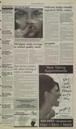 image of January 08, 2004 - number 3