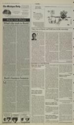 image of January 08, 2004 - number 4