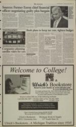 image of January 08, 2004 - number 5