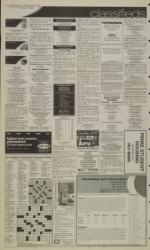 image of January 08, 2004 - number 6