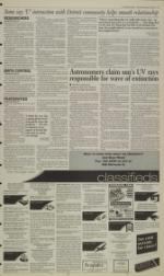 image of January 08, 2004 - number 7