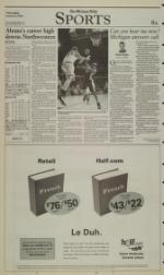 image of January 08, 2004 - number 8