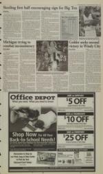 image of January 08, 2004 - number 9