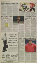 image of January 08, 2004 - number 10