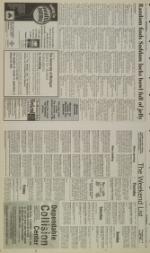 image of January 08, 2004 - number 12