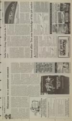 image of January 08, 2004 - number 15